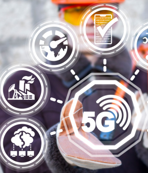 Global 5G in Mining Market Developments, Latest Trends, Forecast